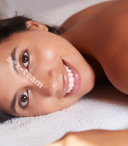 Проститутка Елена