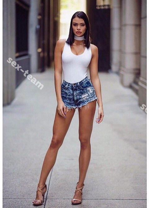 Юлианна