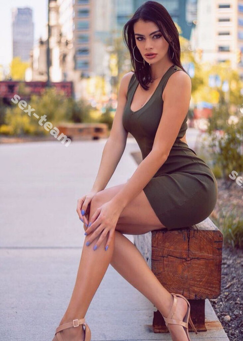 Юлианна