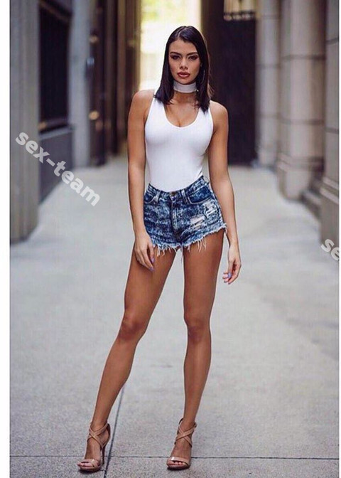 Юлианна